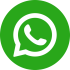 whatsapp whatsapp